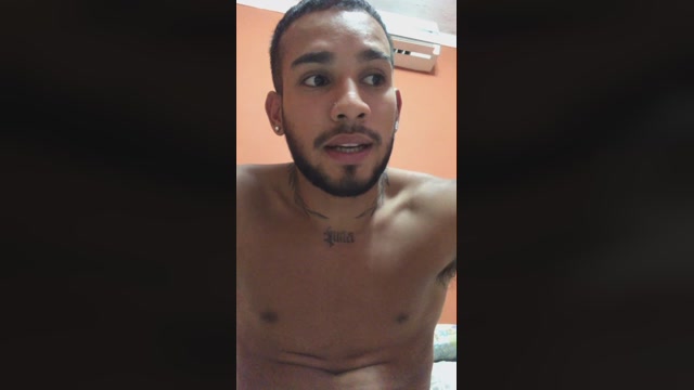 cirocco1  10-01-2023 Recorded Video sexymale