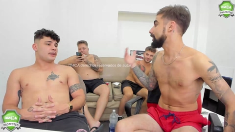 classied3  11-01-2023 Recorded Video wank