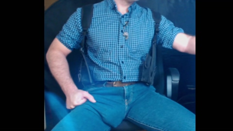 coach_85  11-01-2023 video kiss