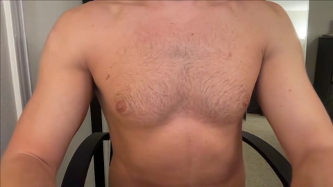 collegejock889  10-01-2023 video bigload