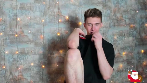 cute_joni  10-01-2023 video Nude