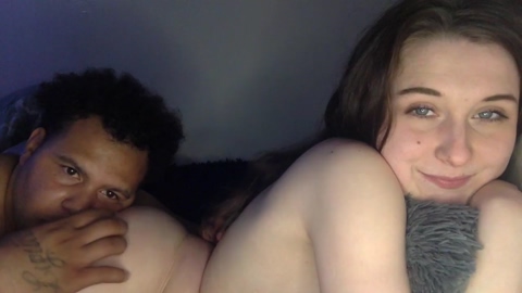 daddys_princesss 10-01-2023 orgasm 