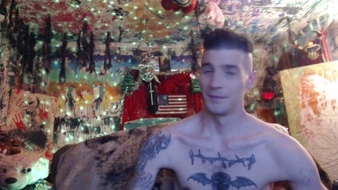 dallas2289  10-01-2023 Recorded Video Porn