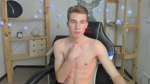 dick_fly  10-01-2023 video Ass