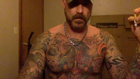 dirtyrilo  10-01-2023 video skinny