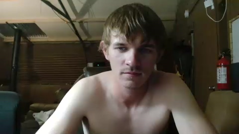 ethansxxx  10-01-2023 video horny