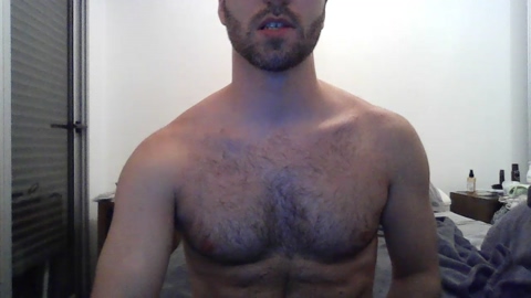 feeer333  10-01-2023 Recorded Video Show