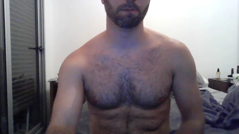 feeer333  10-01-2023 Recorded Video lush