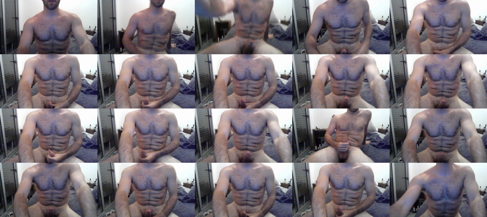feeer333  10-01-2023 Recorded Video Ass