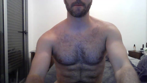 feeer333  10-01-2023 Recorded Video bigballs