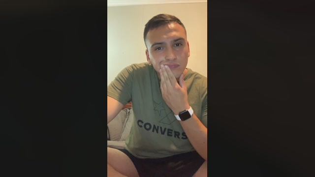 fernandoferrer1  10-01-2023 Recorded Video toy
