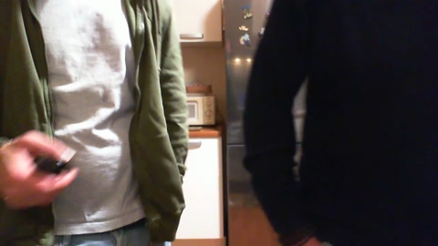 fgk_milano  10-01-2023 Recorded Video Download