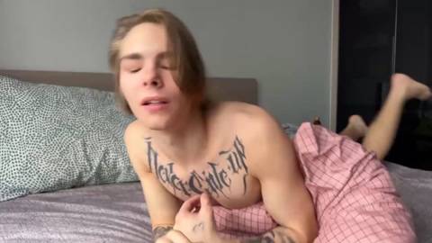 frank_rolf  10-01-2023 video nude