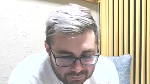 gr33nvap  10-01-2023 video Webcam