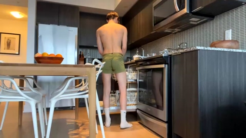 haydenalexei  10-01-2023 video nasty