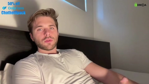 hot8pack01  10-01-2023 video cute