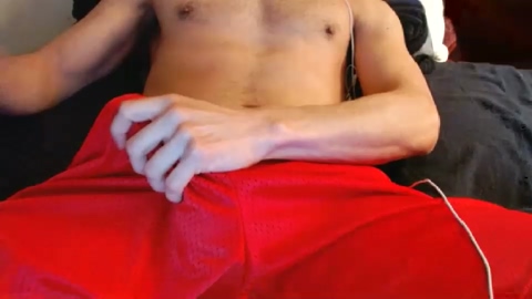 hungviper1  10-01-2023 video analsex