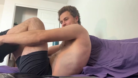 ineedacamaro12  10-01-2023 video striptease