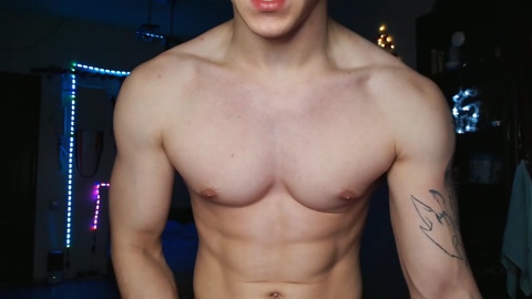 insider_death  10-01-2023 video handsome