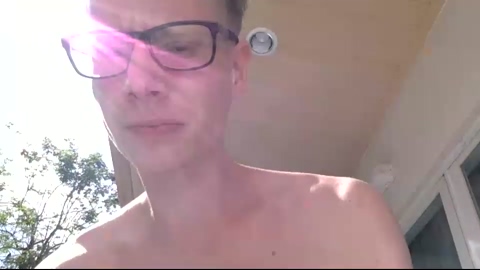 ivoxxxygen 10-01-2023 wank 