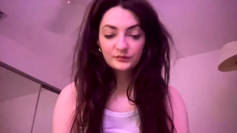 jacqjacq 11-01-2023 lovense 