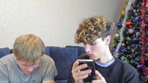 james_mil  10-01-2023 video bigtoys