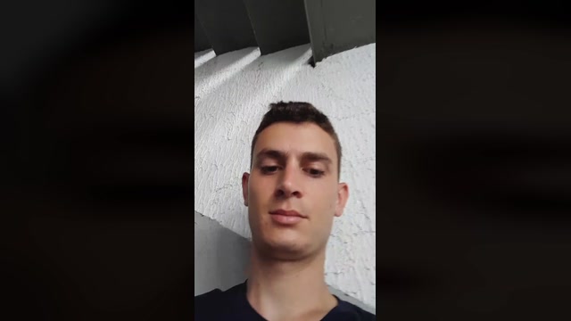jho_  11-01-2023 Recorded Video fingers
