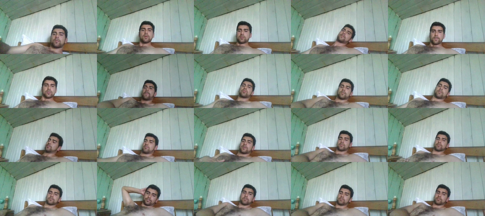 jksifus08  10-01-2023 Recorded Video analsex