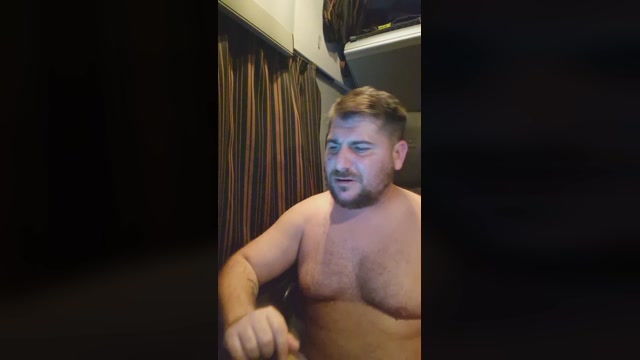 johnwick52  10-01-2023 Recorded Video orgasm