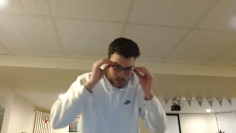 jonnyy2420  10-01-2023 video Porn