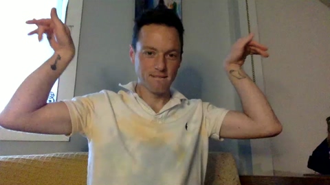 kaneland  11-01-2023 video twink