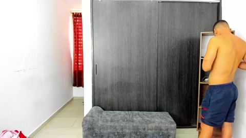 ki_alana256_  11-01-2023 video oral