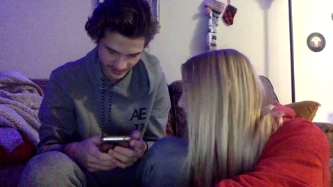 kjam3s  10-01-2023 video gag