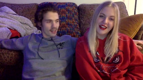 kjam3s 10-01-2023 blowjob 
