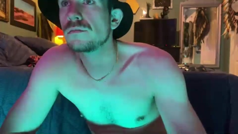 kylecloudz  10-01-2023 video fuckme