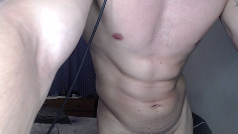 lSexyBoyl  10-01-2023 Recorded Video fuckface