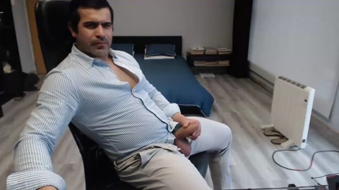 latino23bom  10-01-2023 video oral