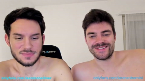 leandrobellmer  10-01-2023 video Video