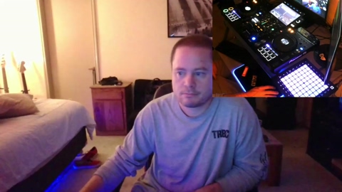 licketyspiit  11-01-2023 video Recorded