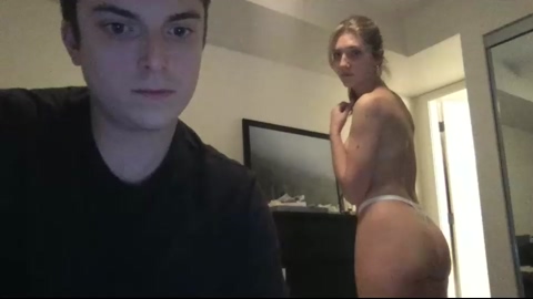lilpornstarx