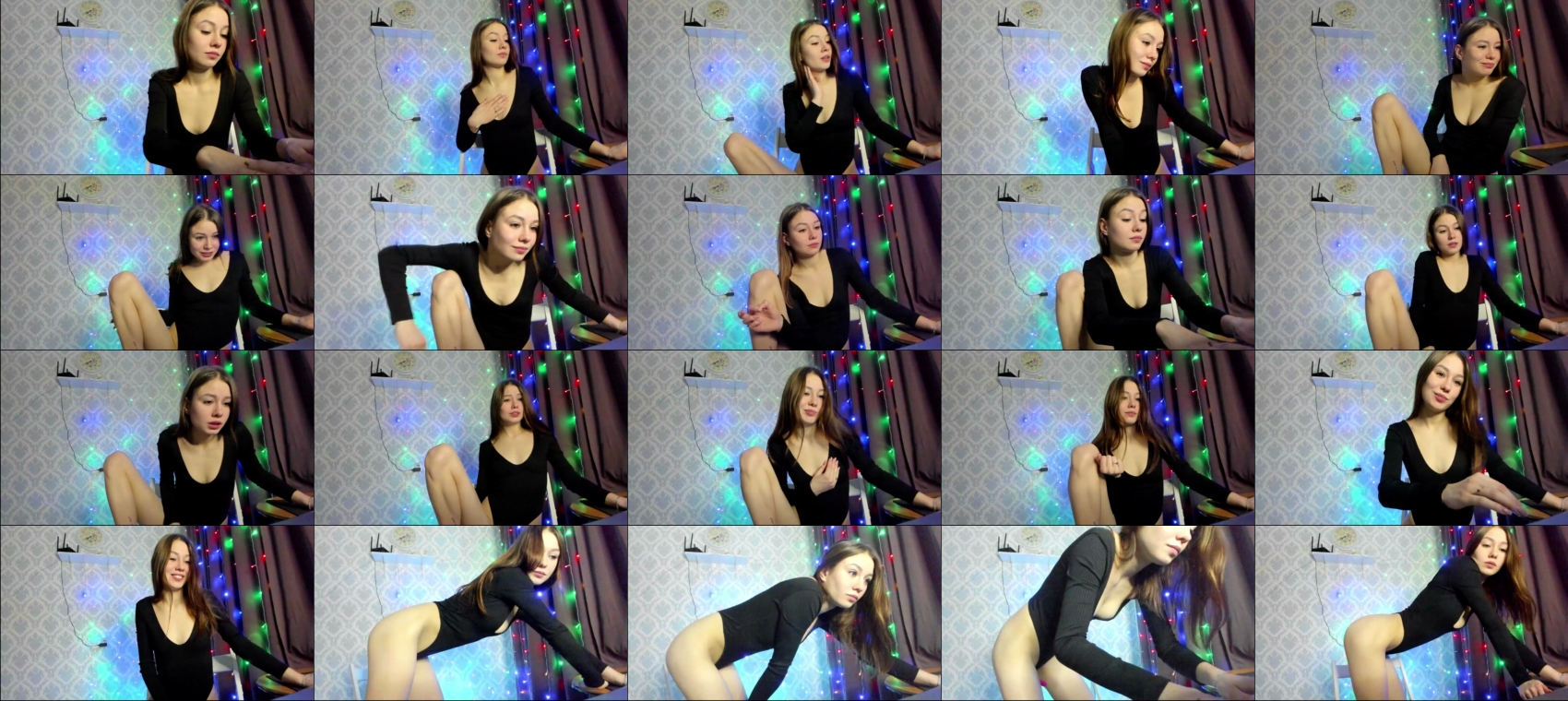 lizbeth_vihdez 10-01-2023 spanking 