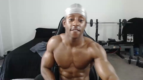 loveleexd21  10-01-2023 video lick