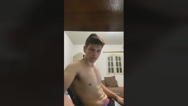 lucas13108  10-01-2023 Recorded Video nasty