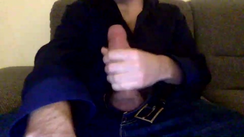 lucas68173  11-01-2023 video naughty