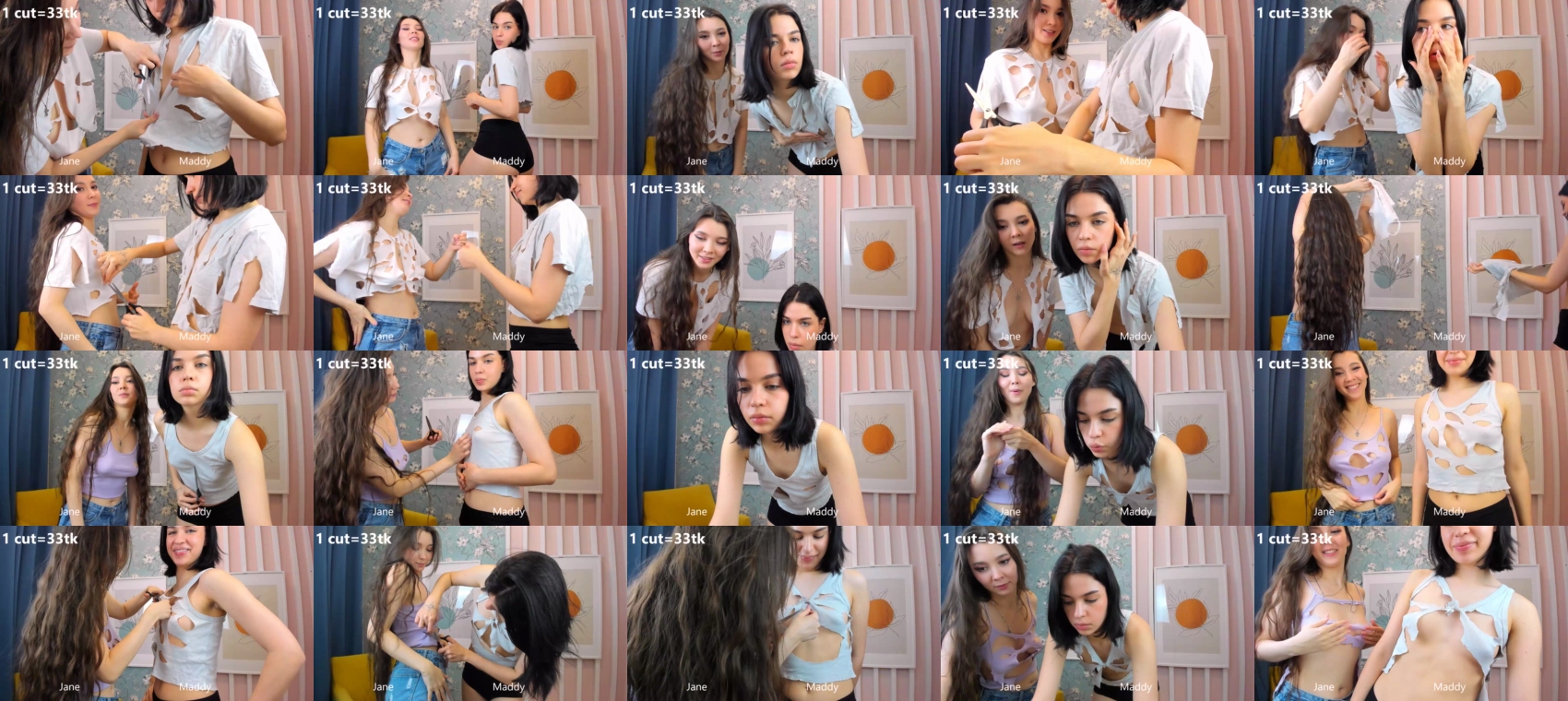 maddy___collins 11-01-2023 bigcock 