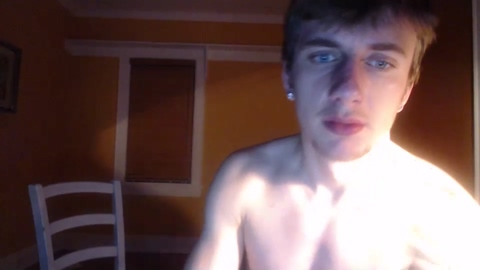 mason22johnson  10-01-2023 video playtime