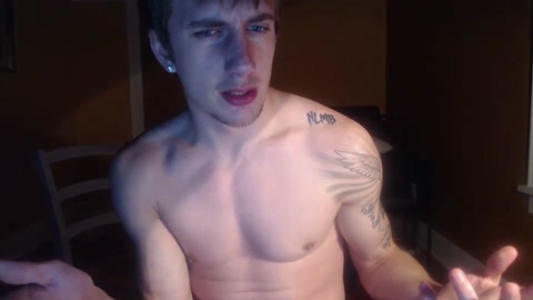 mason22johnson  10-01-2023 video dirty