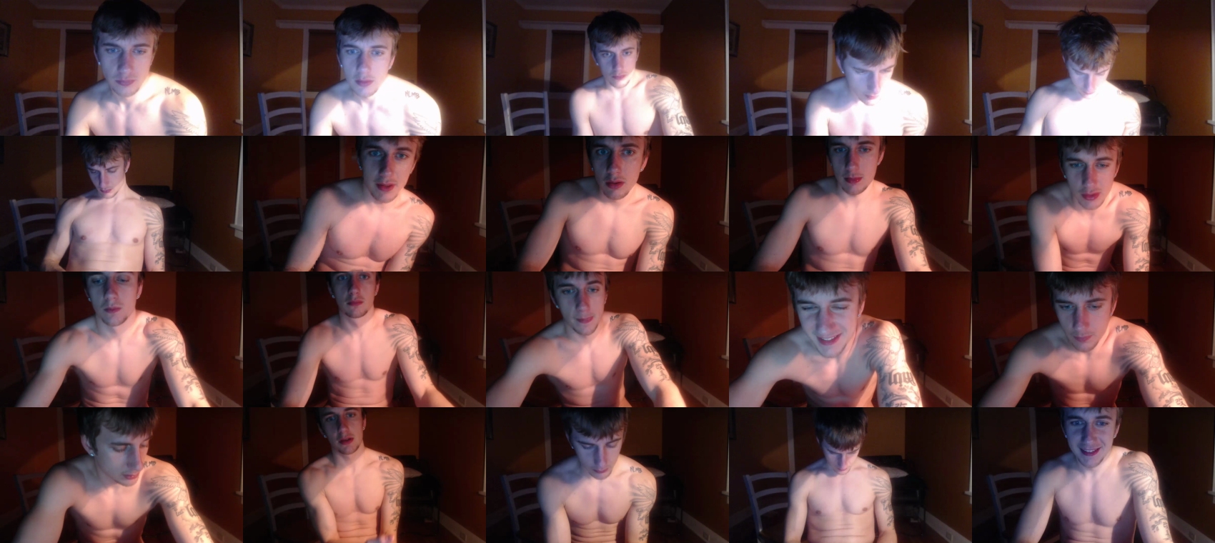 mason22johnson  10-01-2023 Males nude