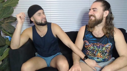 mattandcarter  10-01-2023 video cute