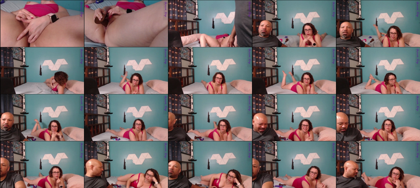 mixxxin_itup 10-01-2023 squirt 